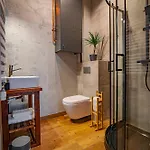 Apartament Wyszyńskiego 2