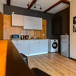 Wyszynskiego 2 * Srem