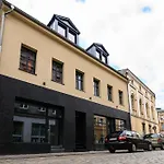 Wyszynskiego 2 * Srem