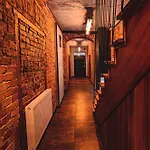 Apartament Wyszyńskiego 2