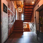 Apartment Wyszynskiego 2 *