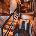 Wyszyńskiego 2 Apartament *