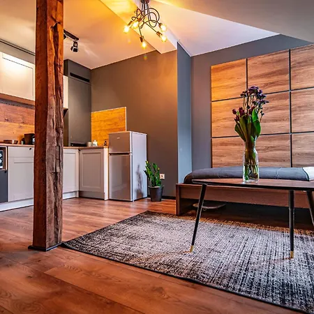 Wyszynskiego 2 Śrem