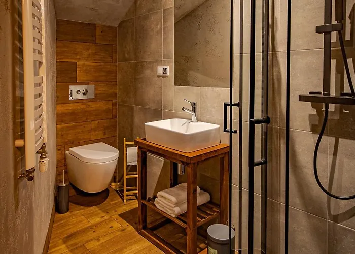 Wyszynskiego 2 Śrem