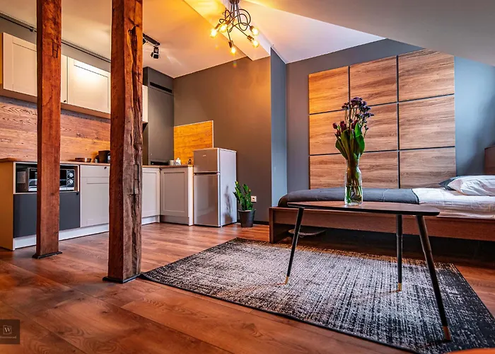 Wyszynskiego 2 Śrem