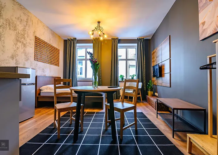 Wyszynskiego 2 Śrem