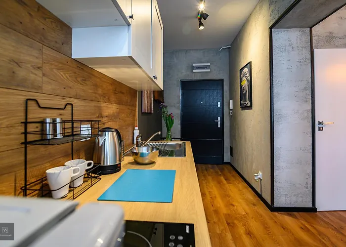 Wyszynskiego 2 Śrem