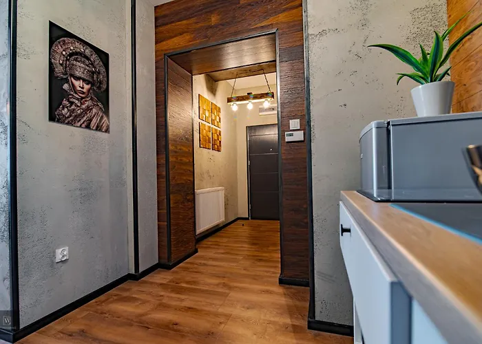 Wyszynskiego 2 Śrem