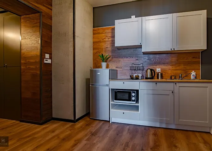 Wyszynskiego 2 Śrem