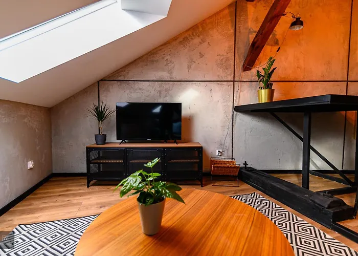 Wyszynskiego 2 Śrem