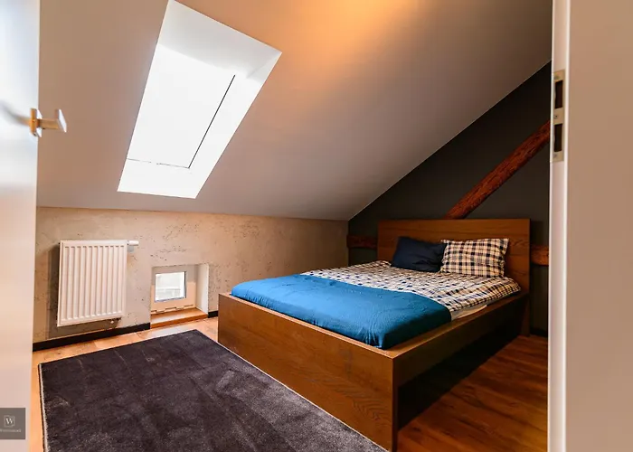 Wyszynskiego 2 Śrem