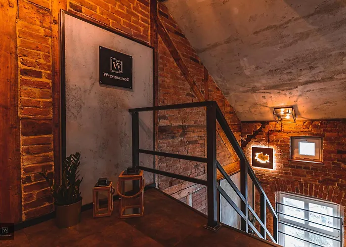 Wyszynskiego 2 Śrem