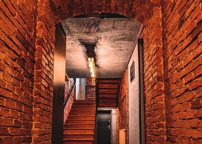 Wyszynskiego 2 * Śrem